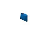 Starmix Schaumstoff-Filter FSS 1200 (413297)