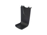 Auffangschale schwarz Ku. ; SC Johnson Professional (TRYBLK)