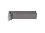 HOLEX Monostechhalter gekröpft für Planeinstich, links,Ø-Bereich Einstich D1 / D2: 160/250mm, 278056 160/250)