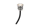 EVN Lichttechnik LED EB-Lichtpunkt 0,2W warmweiß LD2 102 ; evn_lichttechnik (LD2102)