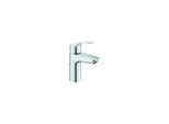 Grohe Waschtisch-Einhebelmischer Eurosmart chrom, S-Size, mit Ablaufgarnitur (33265003)