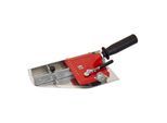 Roll Streifen-Schneider (1512420)