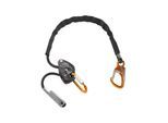 SKYLOTEC Halteseil LORY X, 2 Meter L-0760-2)
