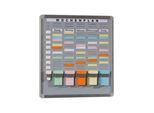 Eichner T-Card-Board S20 R5 (20 Fächer, 5 Reihen (9089-00006)