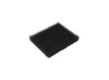 Makita Blockfilter Hinten 424838-3)