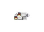 Gira Relaismodul RauchwarnMelder 234000)