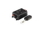EVN Lichttechnik LED-Funk-Dimmer-Set 12/24V DC IP20 FLD 1296 ; evn_lichttechnik (FLD1296)