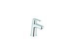 Grohe Standventil Eurodisc Cosmopolitan XS-Size, chrom (23051002)