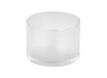 Keuco Stülpglas Edition 400 150ml, für Lotionspender (11552009000)