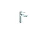 Grohe Waschtisch-Einhebelmischer Lineare 1/2", XS-Size, Mit ka, m Abl.garn, ch (23790001)