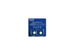 Grohe WC-Tabs Fresh 2x50 g (38882000)