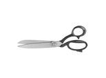 Holex Arbeitsschere blank 250 mm | aus Edelstahl mit Mikroverzahnung, 769510 250)