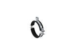 fischer Universalrohrschelle FRS-L 20-24 (539446)