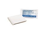Gramm Medical Verbandtuch steril, DIN 13 152-BR, 400 x 600 mm (322.043.04000)