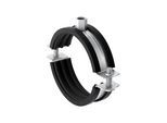 fischer Rohrschelle FRS 20-24 M8/M10 zl (537983)