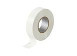 3M Deutschland Vinyl Elektro-Isolierband 19 mm x 25 m, weiß TemFlex 1500 19x25ws (7000062310)