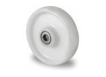 CASCOO Rad ø 200 mm Serie Z0Z0 Doppelkugellager (200Z0Z0D0N)