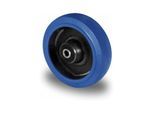 CASCOO Rad ø 100 mm Serie R4F1 Rollenlager (100R4F1R0N)