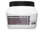Kaypro Keratin Restructuring Mask masque régénérant à la kératine 500 ml
