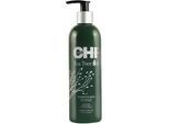 CHI Tea Tree Oil Conditioner 340 ml