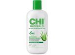 CHI Naturals Hydrating Conditioner 355 ml