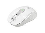 Logitech Signature M650 for Business - Maus - kabellos