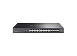 TP-LINK Omada SX3832 V1.6 - Switch - L2+ - managed