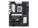ASUS Mainboard "PRIME B650-PLUS WIFI", ohne farbbezeichnung, B:27,1cm H:7cm T:34cm, Mainboards