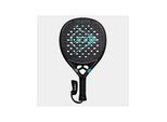 Dunlop Galactica Pro 25 Padelbat
