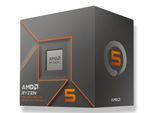 AMD Ryzen 5 8500G 3,5 GHz Prozessor