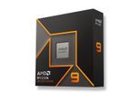 AMD Ryzen 9 9900X 4,4 GHz Prozessor