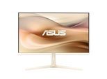 ASUS VU279CFE-M Eye Care Monitor 68,6 cm (27 Zoll)