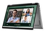 Dell Latitude 7450 Intel® Core™ Ultra 7 165U vPro® 2-in-1 Notebook 35,6 cm (14")