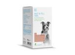 Valetumed Tabs Haut & Fell 2x 180g