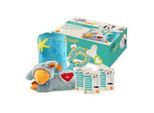 All for paws Welpen Starter-Set