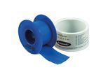 Gramm Medical Actiomedic® Heftpflaster DETECT, 2,5 cm x 5 m (336.021.02500)