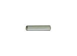 Eibenstock Zylinderstift 5 x 24 (31613000)