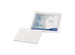Gramm Medical Wundkompresse steril, 75 x 75 mm (324.036.07500)