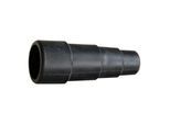 Eibenstock Gummimuffe, abgestuft (Ø 25,5-26,5 mm/Ø 30,5-32,5 mm/Ø 36-38 mm) (35316000)