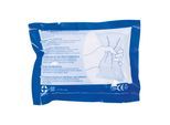 Gramm Medical Kälte-Sofortkompresse, selbstaktivierbar, 130 x 100 mm (324.030.10000)