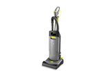 Kärcher Teppichbürstsauger CV 30/1 (1.023-121.0)