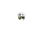ALERT Headset WS X, MRX21P3E4WS6, Helmbefestigung, PELTOR ; 3M (7100256658)
