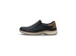 Herren Slipper Gr. 40