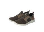 Herren Slipper Gr. 44