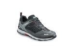 Lite Trail GTX Gr. 46