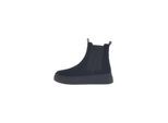 Damen Stiefel Gr. 38.5