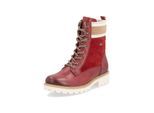 Damen Stiefel Gr. 37