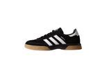 HB Spezial Gr. 38.5
