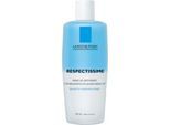 La Roche Posay Respectissime Augen-Make-up-Entferner für wasserfestes Augen-Make-up 125 ml