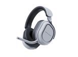 TURTLE BEACH Gaming-Headset "Stealth 700 Gen 3 PS", weiß, B:21,6cm H:11,4cm T:22,6cm, Kopfhörer